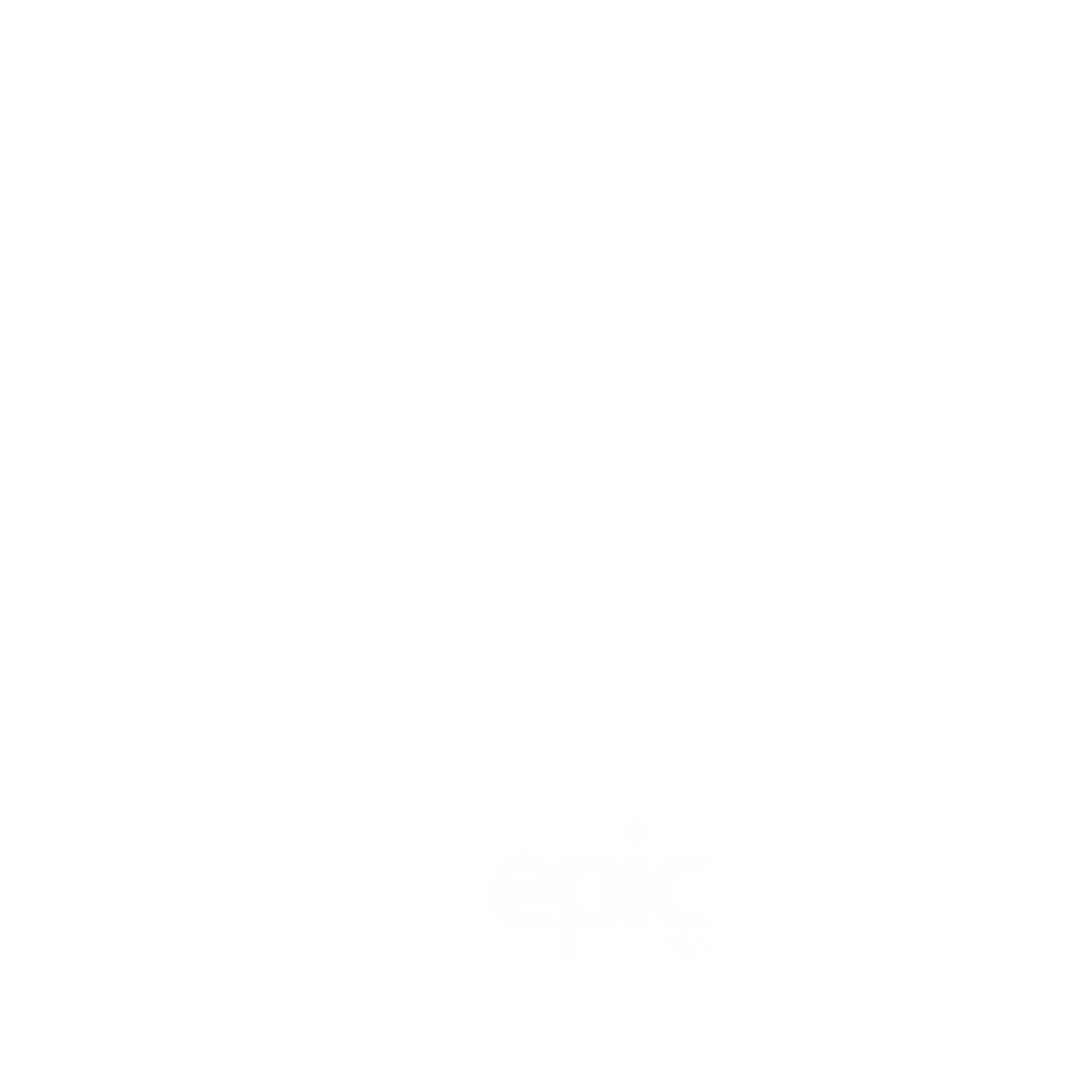 Travel Creators Summit by Epic Trips